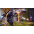 Destiny 2 [Xbox One]